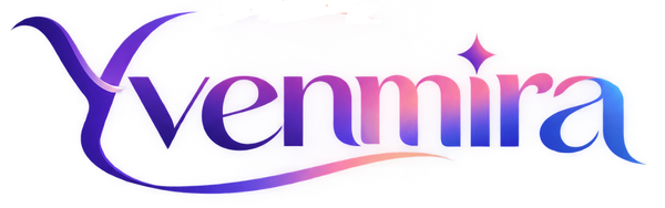 Yvenmira
